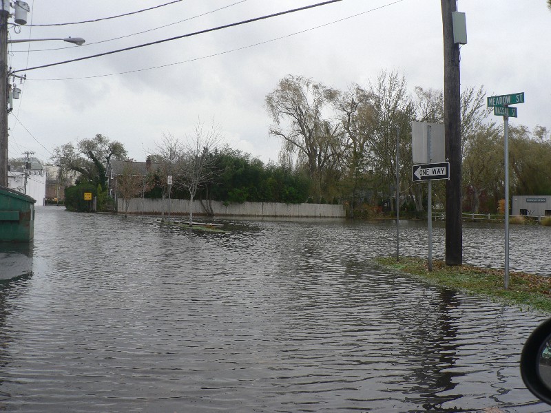 Sandy_parking