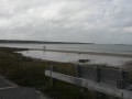 Sandy_longbeach2